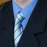 Владислав Смолин, 13.08, Санкт-Петербург