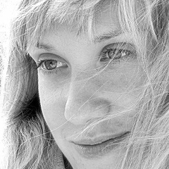 Наталия Черкасова, 18.04, Москва