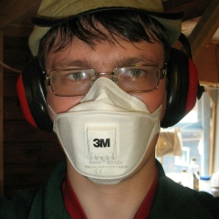 Антон Емельянов, 07.02.1984, Санкт-Петербург