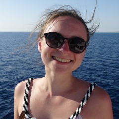 Ксения Зелинская, 25.08.1988, Киев