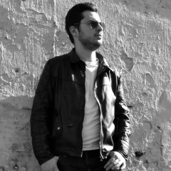 Михаил Михайлов, 17.06.1986, Москва