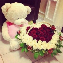 Алтынай Ешебаеаа, 22.11.1997, Актау