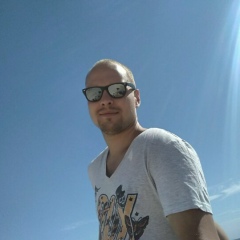 Никита Тумашик, 29.05, Харьков