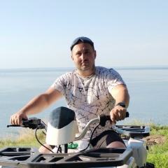 Дмитрий Александрович, 17.02