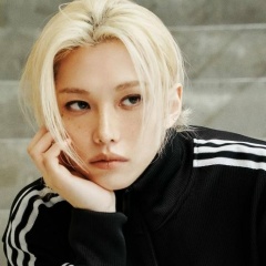 Felix Felicis, 25.07