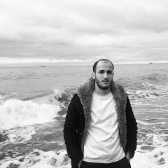 Musa Gaitukiev, 11.04.1986, Назрань