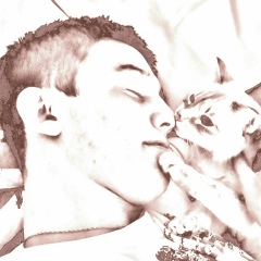 Виктор Старостин, 25.02.1997, Айхал