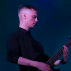 Александр Корт, 17.05, Мелитополь