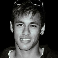 Nurtai Abzalov, 11.10, Алматы