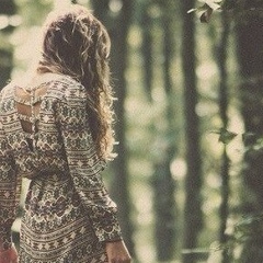 Катя Рубанова, 11.07