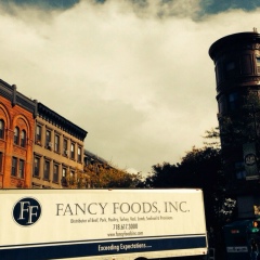 Татьяна Низова, 15.03, Одесса