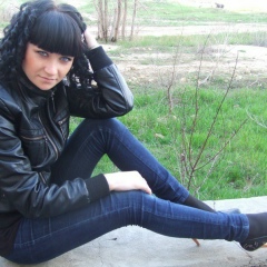 Ирина , Атырау