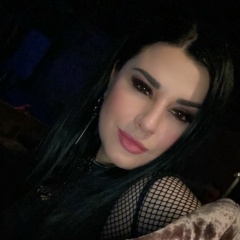 Елена Юшина, 29.08, Калуга