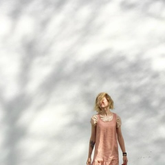 Ольга Воробьёва