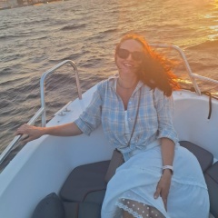 Алена Мазурова Неустроева, 29.06.1982, Санкт-Петербург