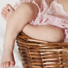 Юлия Лайер, 18.01, Томск