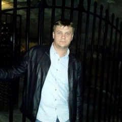 Артем Сигачев, 25.08.1983, Астана