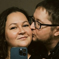 Альфик Узбекова, 30.04, Уфа