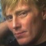 Виталий Русаков, 17.12.1976, Братск