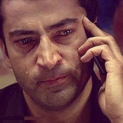 Султан Ахматов, 23.02.1991