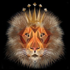 Даурен Молдажанов, 16.07.1987, Астана