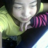 Аэлита Аракчаа, 16.05.1998, Хандагайты