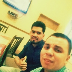 Марат Ишамбетов, 05.08.1993, Гулистан