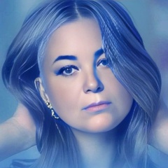 Елена Королева, Санкт-Петербург