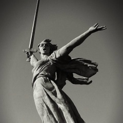 Дмитрий Секретов, 05.10.1987