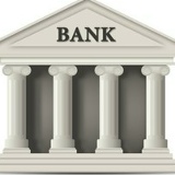 Эльман Шукюров, 28.09, Баку