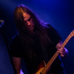 Михаил Девякович, 21.06, Санкт-Петербург