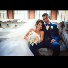 Кристина Кутлубаева, 01.03, Virginia Beach