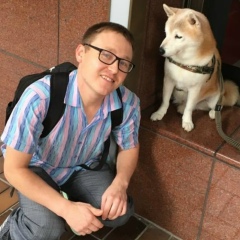 Алексей Барышников, 16.07.1987, Воткинск