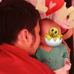 Айнамкоз Темирхан, 21.03.1994, Кандыагаш