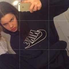 Мухаммад Мухаммадов, 05.10.1996, Махачкала