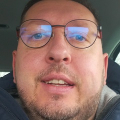 Сергей Бильдис, 08.07.1988, Вороново