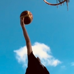 Виталий Карпенко, 14.10.1987