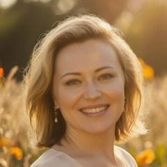 Елена Биргер Цурило, 23.06.1980, Санкт-Петербург