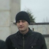 Илья Дорохов, 04.12.1980, Удомля