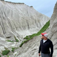 Артём Хохол, 27.12, Москва