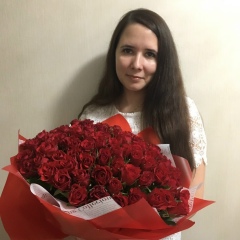 Светлана Кунгурцева, 28.04.1987, Нижний Новгород