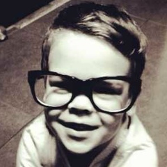 Владимир Гришуков, 13.06.1976, Санкт-Петербург