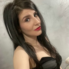 Anastasiya Anastasiya, 16.02