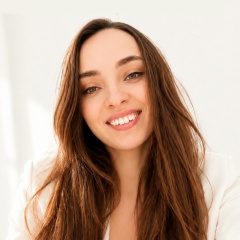 Юлия Трефилова, 02.12, Нижний Новгород