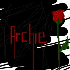 Арсен Нурмуханов, 17.08.1989, Алматы