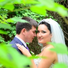 Асель Жасар, 13.09, Астана