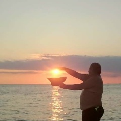 Андрей Соколов, 24.08, Москва