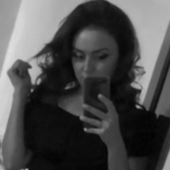 Залина Дышекова, 02.06, Нальчик