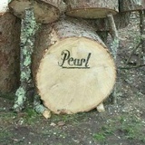 Никита Зонов, 13.12.1979, Санкт-Петербург