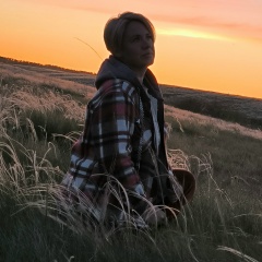 Юлия Токарева, 02.10, Элиста